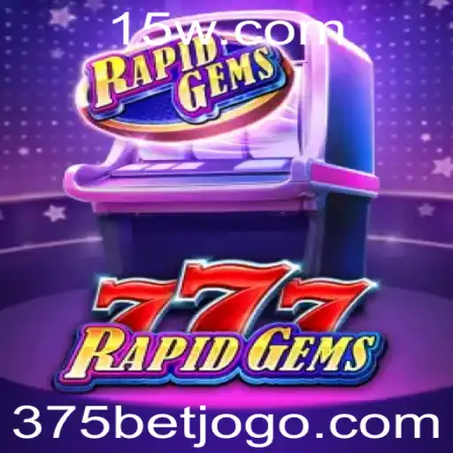 Explorando o Mundo Vibrante de RapidGems777: Um Guia Completo