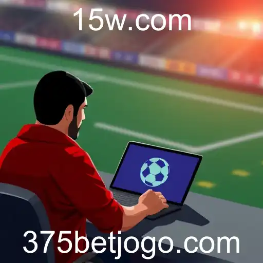 Jogo Responsável