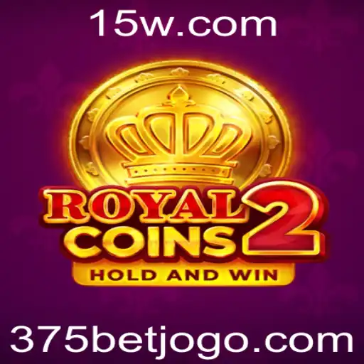 Descubra RoyalCoins2: O Novo Fenômeno dos Jogos Online
