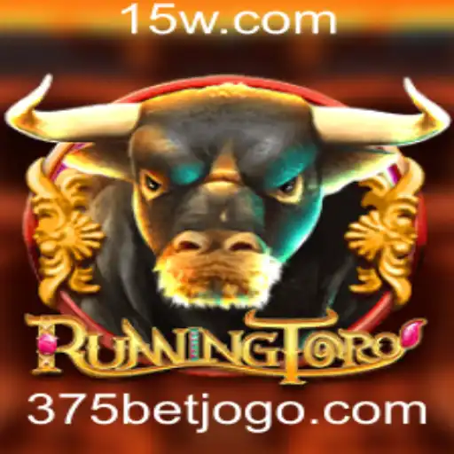 Explorando o Fascinante Mundo de RunningToro: Regras e Estratégias