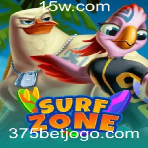 Explorando o Mundo de SurfZone: Regras, Desafios e a Relação com 375bet