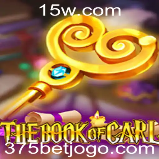 TheBookofCarl: Explorando o Novo Jogo que Tem Conquistado a Cena
