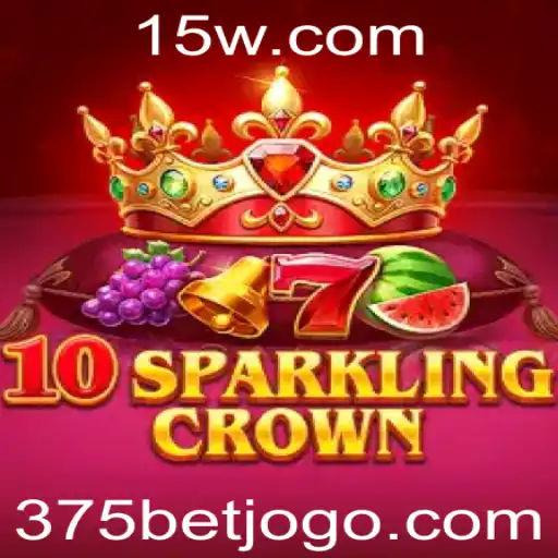 Descubra o Fascinante Mundo de 10SparklingCrown: Um Guia Completo