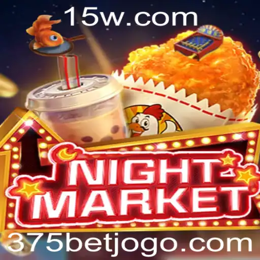 Descubra o Universo de NIGHTMARKET: Instruções, Regras e Mais