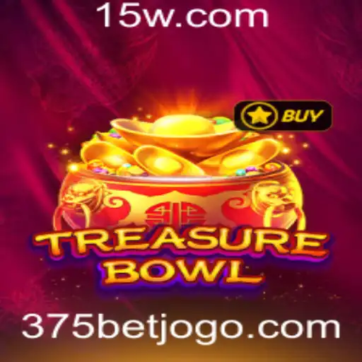 Tudo sobre TreasureBowl: Como jogar e conquistar vitórias