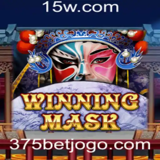 Conheça o Empolgante Jogo WinningMask e a Influência da 375bet