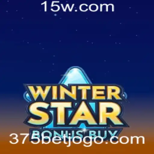 Explorando o Impacto de WinterStarBonusBuy no Cenário Atual dos Jogos de Apostas