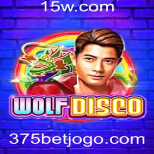 Explorando o Fascinante Mundo de WolfDisco: Uma Aventura de Jogo Inovadora